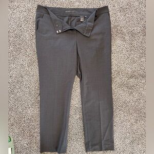 Antonio Melani Women's Dress Pants